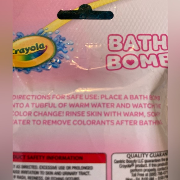 Fun Bundle! - Picture 7 of 13